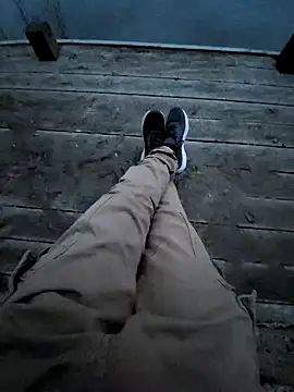 leloupblanc5304 online show from February 2025 05:51:02 PM