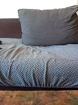 leloupblanc5304 online show from March 2025 02:32:01 PM