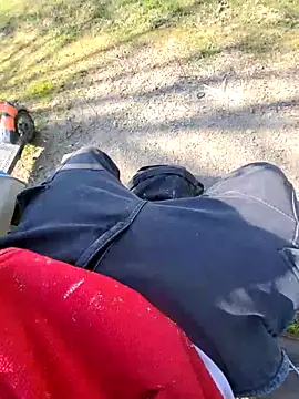 leloupblanc5304 online show from March 2025 02:23:02 PM