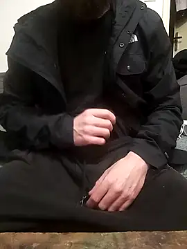 leloupblanc5304 online show from March 2025 07:05:01 PM