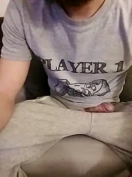 leloupblanc5304 online show from February 2026 12:29:02 AM