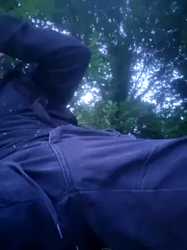 leloupblanc5304 online show from April 2026 07:22:01 PM