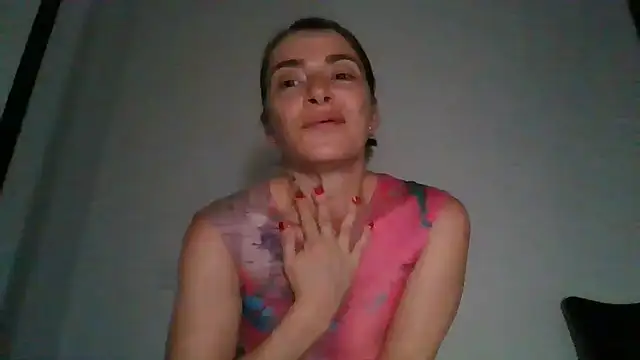 Liloo8923 online show from December 2024 10:24:01 AM