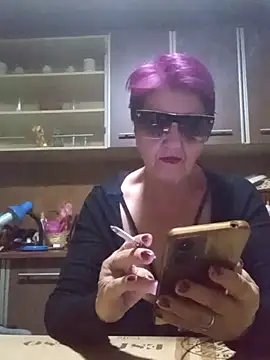 Ely Elenita online show from March 2026 03:19:02 AM