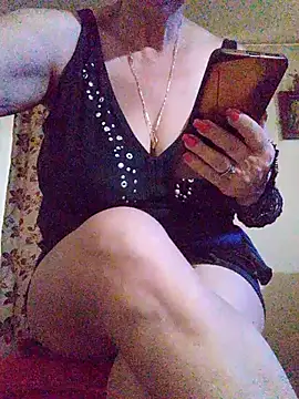Ely Elenita online show from July 2026 12:56:02 PM