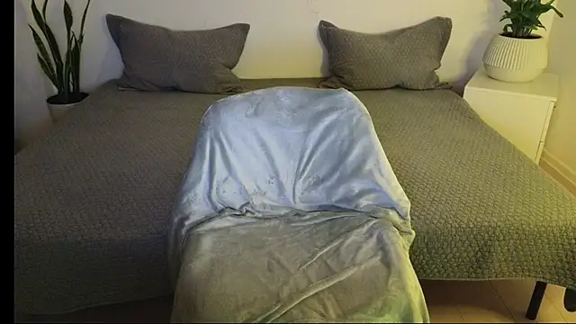 AlisssaRose online show from March 2025 10:05:01 PM