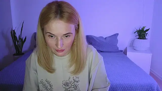 AlisssaRose online show from March 2025 06:51:01 PM