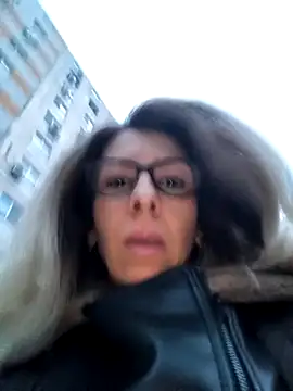 SukyGirl online show from February 2025 05:18:02 AM