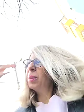 SukyGirl online show from February 2025 05:51:02 AM