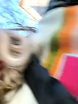 SukyGirl online show from March 2025 05:50:02 AM