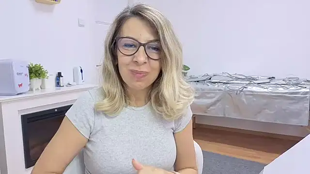 SukyGirl online show from March 2025 08:48:01 AM