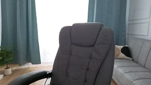 SukyGirl online show from March 2026 08:33:01 AM