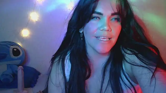 blue angel33 online show from January 2025 04:15:01 AM