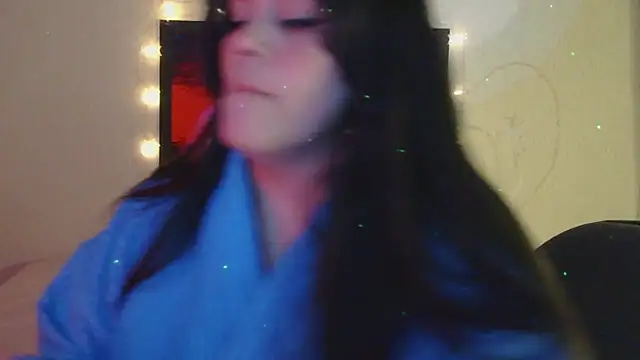 blue angel33 online show from February 2025 02:23:01 AM