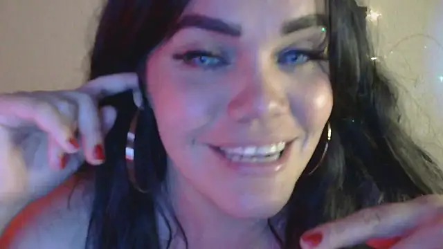 blue angel33 online show from February 2025 05:26:02 AM