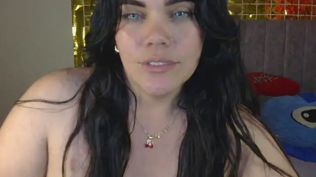 blue angel33 online show from March 2025 05:14:02 AM