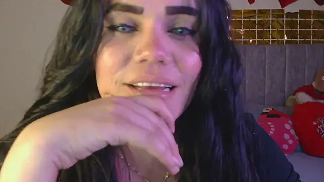 blue angel33 online show from March 2025 02:04:02 AM