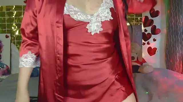 blue angel33 online show from March 2025 05:27:01 AM