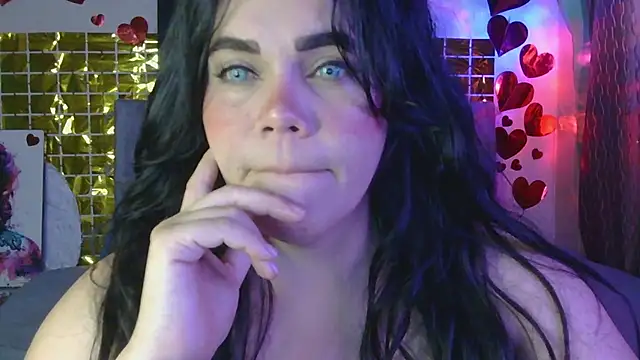 blue angel33 online show from March 2025 02:10:02 AM