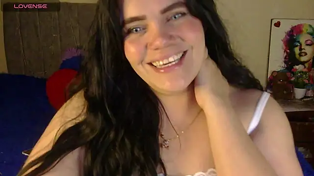 blue angel33 online show from October 2025 02:09:01 AM