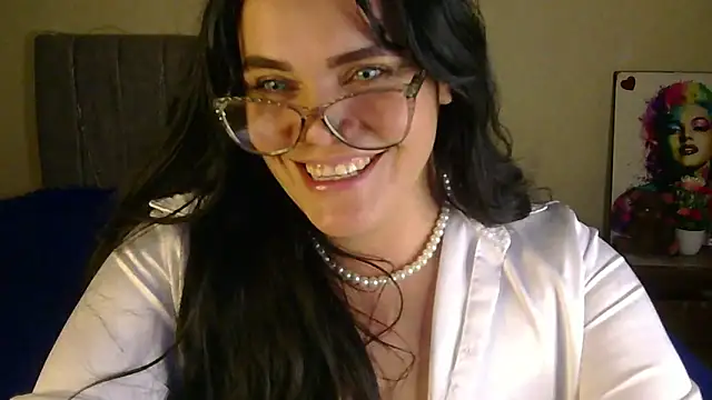 blue angel33 online show from October 2025 02:01:02 AM