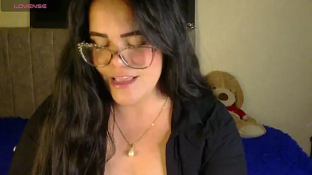 blue angel33 online show from October 2025 02:48:01 AM