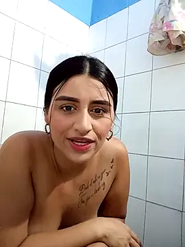 dirty couple22 online show from September 2025 02:15:02 AM