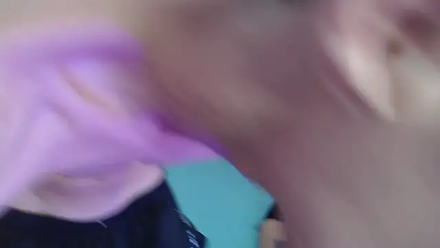 dirty couple22 online show from March 2026 02:10:01 PM