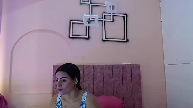 dirty couple22 online show from July 2026 01:40:01 PM