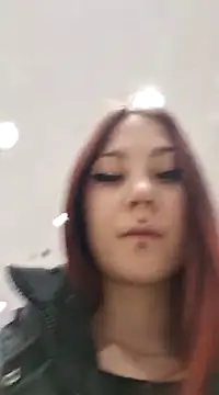 Reed Fox online show from March 2025 12:44:01 AM