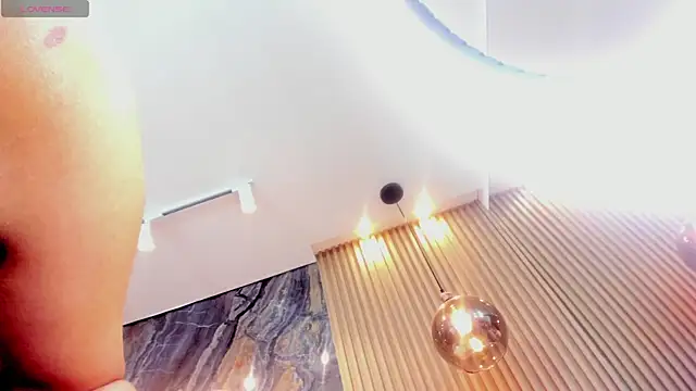 ella harper online show from January 2025 08:53:02 AM