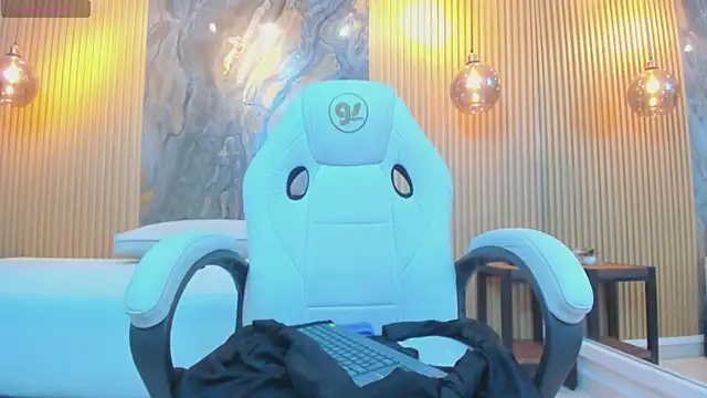 ella harper online show from March 2026 02:59:01 AM