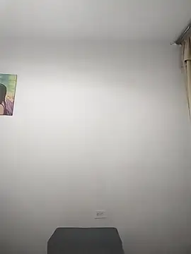 catatunboculion online show from January 2025 10:18:02 AM