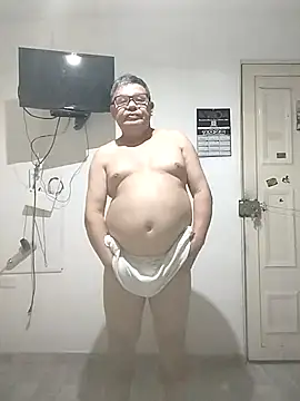 catatunboculion online show from January 2025 03:22:01 AM