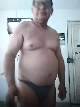 catatunboculion online show from January 2025 11:32:02 AM