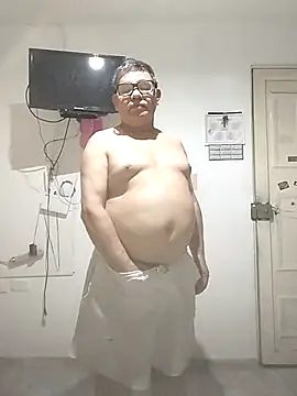 catatunboculion online show from January 2025 02:37:01 AM