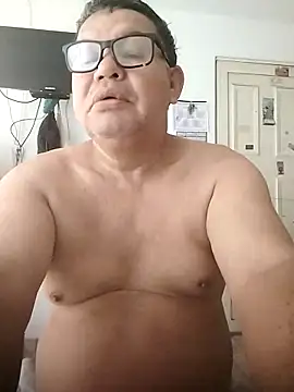 catatunboculion online show from February 2025 12:24:02 PM