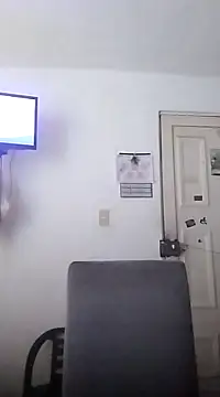 catatunboculion online show from February 2025 11:42:01 AM