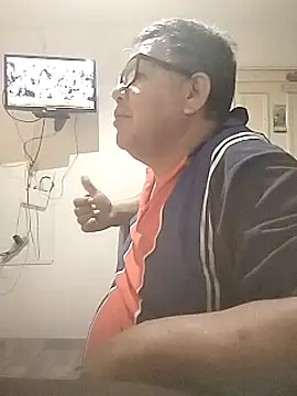 catatunboculion online show from February 2025 11:32:02 AM