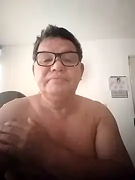 catatunboculion online show from February 2025 12:08:02 PM