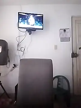 catatunboculion online show from February 2025 11:36:01 AM