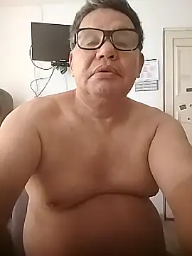 catatunboculion online show from February 2025 01:38:02 PM