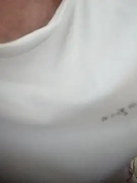 catatunboculion online show from February 2025 10:17:02 AM