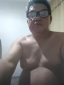 catatunboculion online show from February 2025 03:21:02 AM