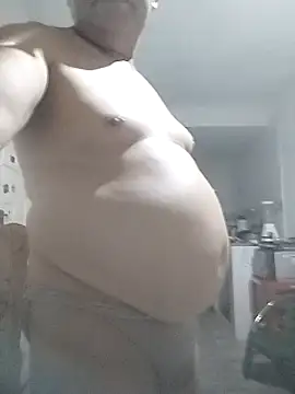 catatunboculion online show from March 2025 06:27:01 AM