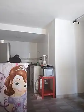 catatunboculion online show from March 2025 10:10:01 PM