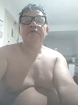 catatunboculion online show from March 2025 02:38:02 AM