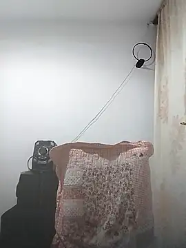 catatunboculion online show from March 2025 01:41:02 AM