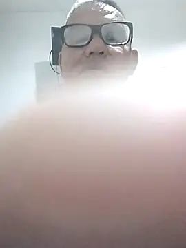 catatunboculion online show from March 2025 02:15:01 AM