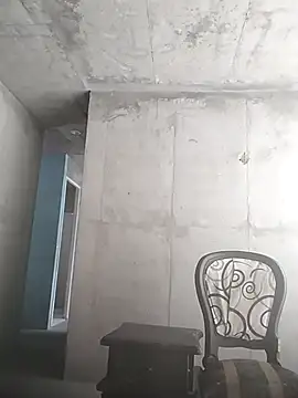 catatunboculion online show from March 2025 06:20:02 PM